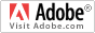 Adobe - Visit Adobe.com